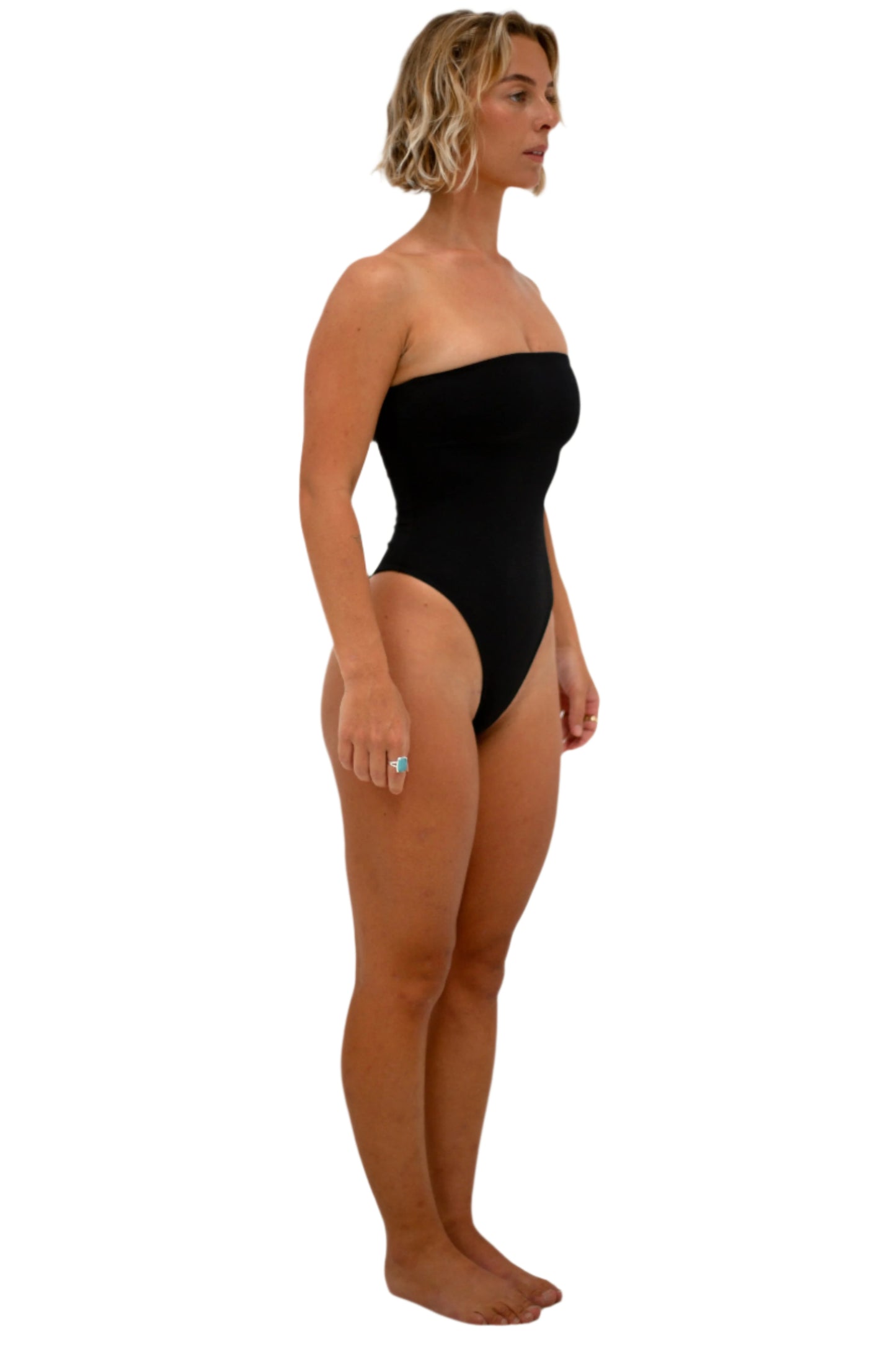 Mini One Piece