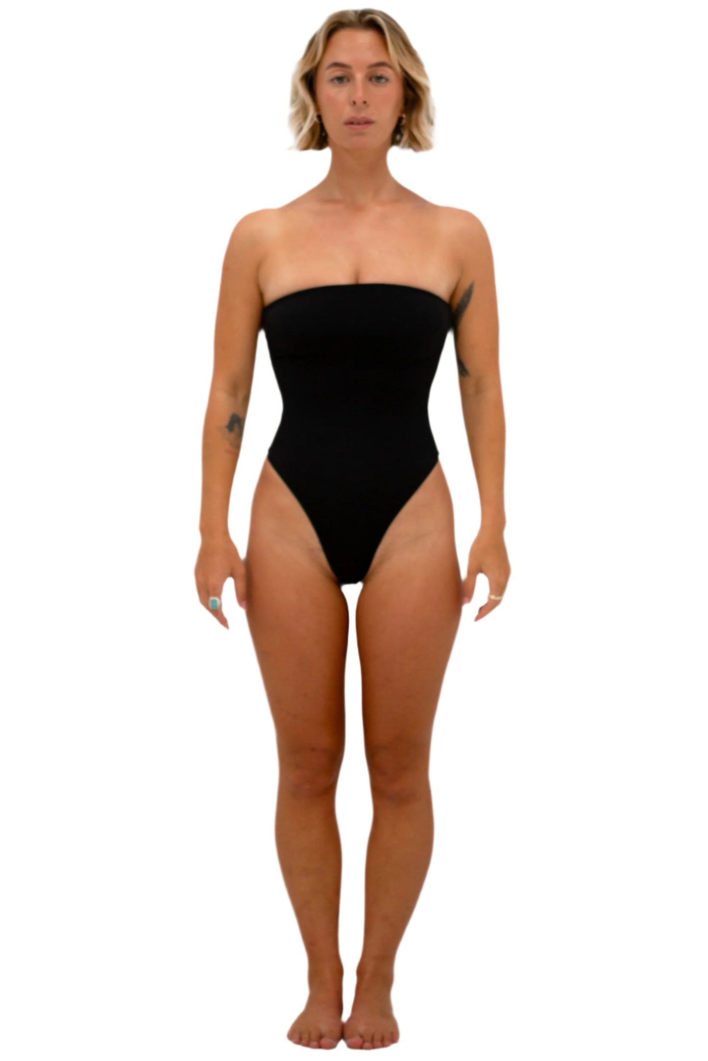 Mini One Piece